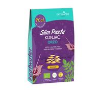 Slim Pasta Konjac type Orzo paquet de 270g