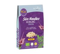 Slim Pasta Konjac type Udon paquet de 270g