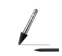 Slim Pen 2 Pointe de rechange compatible avec Microsoft Surface Slim Pen 2 Compatible avec Microsoft Surface Pro X/9/8/Surface Laptop Studio