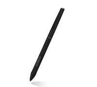 Slim Pen PW550S Digital Pen Pentech 3.0+ Batteryfree Digital Stylet for Hu ION Inspiroy 2/Giano/Keydial/Dial 2, for Kamvas 22 Series/ 24 Series/Kamvas Pro 1 Stylet