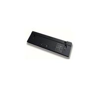 Slim Port Replicator III - Réplicateur de port - pour Dynabook Toshiba Portégé A600, R500, R600