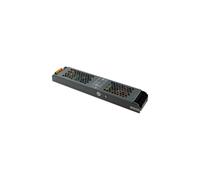 slim PREMIUM Alimentation modulaire 360W 12V EC20992