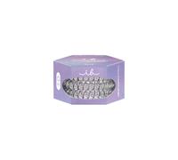 Slim Premium Crystal Clear Hair Eraser 3 pcs