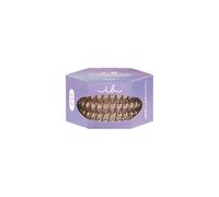 Slim Premium Hair Eraser Bronze me Pretty 3 pcs