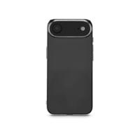 "Slim Protect" Mob. Phone Case for Apple iPhone 17 Air, transparent