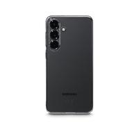 "Slim Protect" Mobile Phone Case for Samsung Galaxy S25 FE, transparent