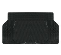LAMPA Tapis Slim-Protection pour Coffre Universel En PVC Résistant Et