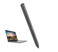 Slim Rechargeable Pen pour Dell Active Pen PN5122W Stylet Compatible avec Dell PN5122W pour Ordinateur Portable 2 en 1 pour Stylus Latitude 3340/5310/7210, pour Stylet Inspiron 7420/7425