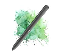 Slim Rechargeable Pen pour Lenovo Digital Pen 2,Compatible avec Le Stylet Lenovo IdeaPad Flex Série 5/7,Stylo Yoga 6/7/9 Serise,Stylet ThinkPad X/X1/L/P Serise,Stylo ThinkBook 13x G2 IAP-21AT