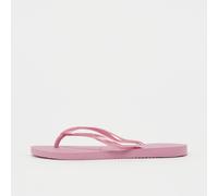 Havaianas 4000030 Flip Flops Rose EU 39-40 Femme
