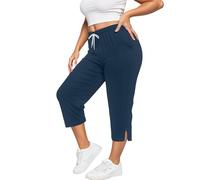 Slim Simili Cuir Femme Droit Habillé Confortable Orange Combipantalon Eph VTT Et Mariage Gamme Bretelle Trompette Sweat Originaux Au Culotte Retroussé Site Footing