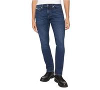 slim / skinny-Calvin klein-38/32 29/32