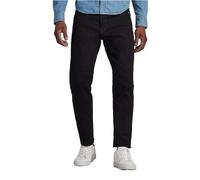 slim / skinny-Levi's-34/34 29/32