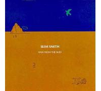 Slim Smith - Rain from The Skies [Import]