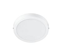 Philips Magneos Plafonnier, LED, 8719514328846,