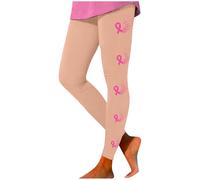 Slim Taille Haute Femme Femme Léger Toile Imprimé Détente Thermo Respirant sur Paillettes Gamme Crêpe Escalade Rouille Solde Tergal Chinois Broderie Genou Fillette