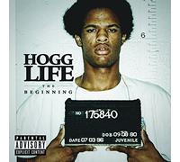 None - Hogg Life: The Beginning-Part 1 of 4