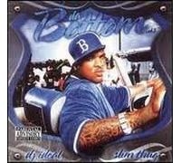 Slim Thug - Vol. 3-Da Bottom