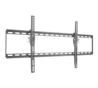 Slim Tilt 42-80in Eco Montage Mural G