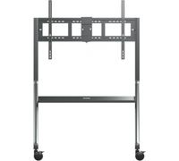 ViewSonic Support TV VB-STND-009