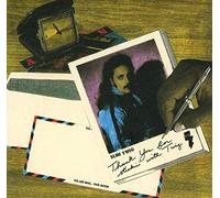 Slim Twig - Thank You for Stickin. [Import]
