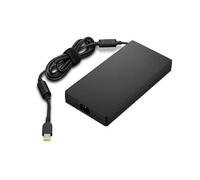 Lenovo Adaptateur de puissance et onduleur GX21F23046 Intérieur et extérieur Noir