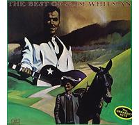 Slim Whitman - Best of Slim Whitman (I Remember You)