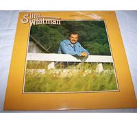Slim Whitman - Home On The Range