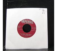 Slim Whitman - Slim Whitman / I'Ll Take You Home Again Kathleen