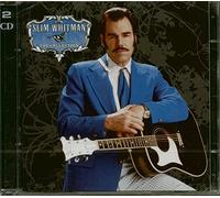 Slim Whitman The Collection