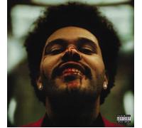 Slimane Chroniques d’un Cupidon Album CD