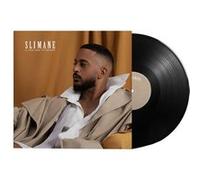 SLIMANE : Il faut que tu saches
