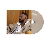 SLIMANE : Il faut que tu saches CD