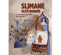 Slimane Ould Mohand: Les murs sont impuissants face aux rêves
