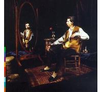 Slimani, Abdel Ali - Mraya