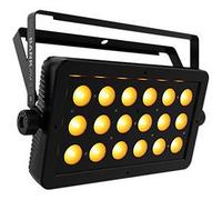 Chauvet DJ Chauvet DJ SlimBANK H18 ILS
