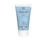 Slimbell Crème Thermique Amincissante & Anti-Cellulite - Jour
