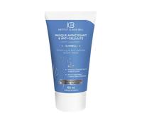 Slimbell Masque Thermique Amincissant & Anti-Cellulite - Nuit