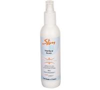 Slimbell Sérum Bio-Actif Produit Minceur Claude Bell