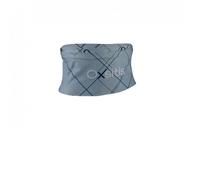 Slimbelt Gravity Light Blue - Sac A Dos | Oxsitis L