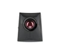 SlimBlade - Souris - laser - sans fil - RF - récepteur sans fil USB