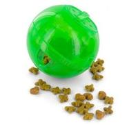 Slimcat - Jouet Interactif Pour Chat - Vert