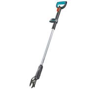 SlimCut GARDENA - Elagueurs - Promotion H75085