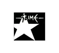 Slime – Slime 1 – CD