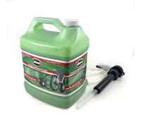 Slime Mastic Pour Chambre à Air 3.8l