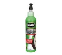 Slime 1800300 Spray de réparation de pneu