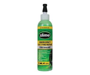 Slime 1800310 Spray de réparation de pneu