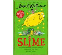 Slime