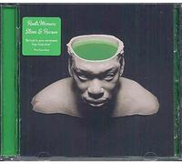 Slime And Reason