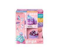 Slime Gui-gui Beautify your slime